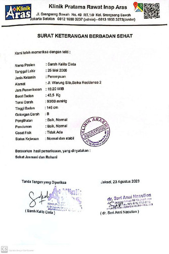 scaled CamScanner 24 08 2023 11.41 5.jpg