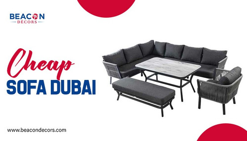 Cheap sofa dubai.jpg