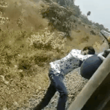 GIF 230827 153318.gif