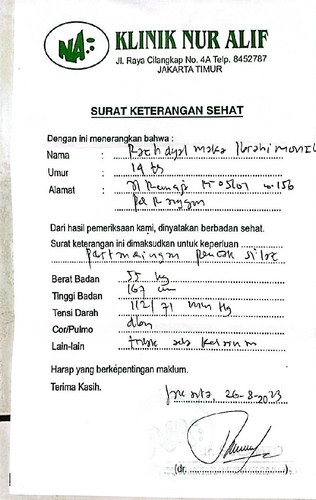 scaled 1000011332.jpg