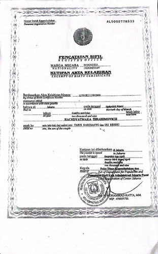 scaled 1000011333.jpg