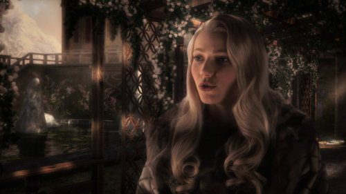 vlcsnap 2023 08 26 16h33m07s278.png