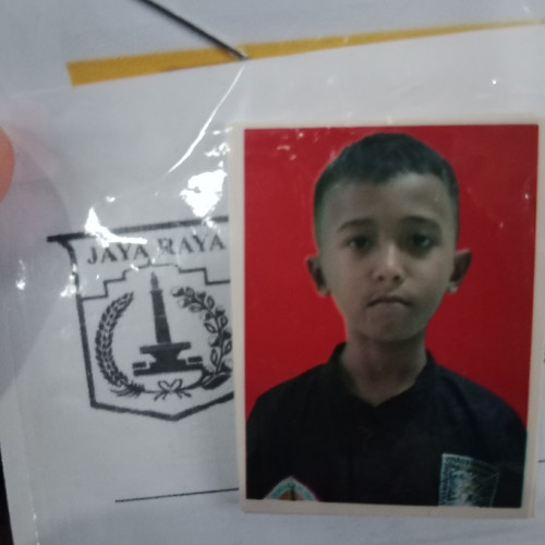 scaled 2dbc818e a7a0 40b5 a566 162c9aa635a3599181927905938948.jpg