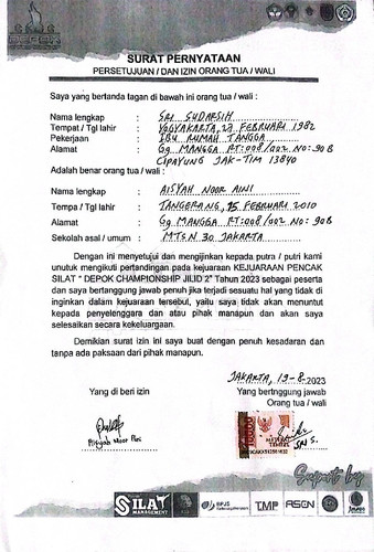 scaled 1000011331.jpg