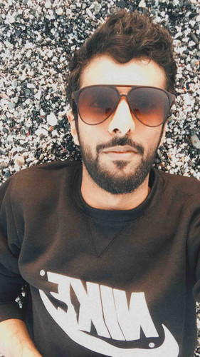 11ED6698 825D 4816 8C9E 7FA7E5B10D3C.jpg