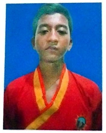 scaled 1000011334.jpg