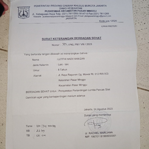 scaled 97c0ba6b 792a 4159 b263 98e767fe634a8205779337833395698.jpg