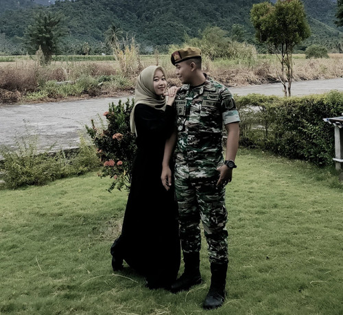 ayyum beni min min.jpg