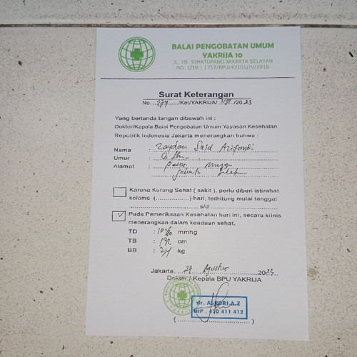 scaled 89db984e 1d02 4b69 a4cc e17819513e9b1324572286493497205.jpg