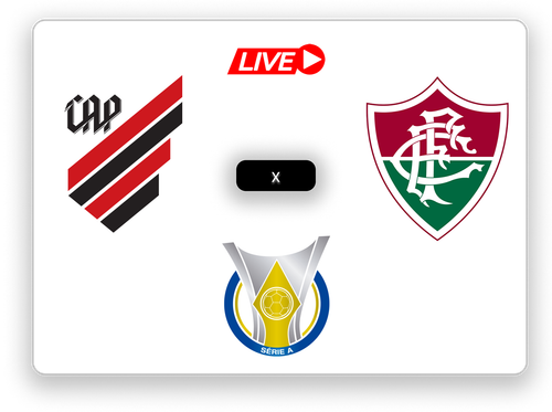 Athletico PR x Fluminense Brasileiro Série A.png