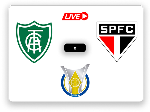 América Mineiro x São Paulo Brasileiro Série A.png