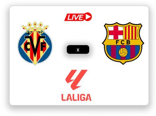 Villarreal x Barcelona LaLiga.png