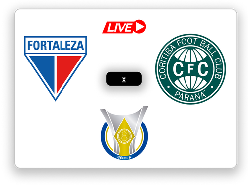 Fortaleza x Coritiba Brasileiro Série A.png