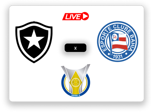 Botafogo x Bahia Brasileiro Série A.png