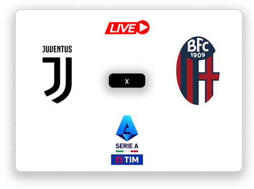 Juventus x Bologna Serie A.png