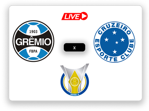 Grêmio x Cruzeiro Brasileiro Série A.png