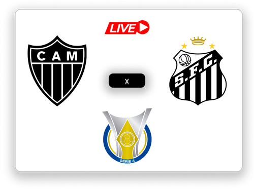 Atlético Mineiro x Santos Brasileiro Série A.png
