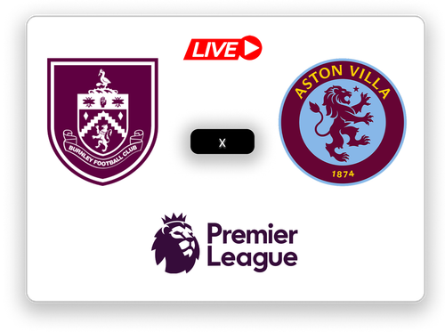 Burnley x Aston Villa Premier League.png