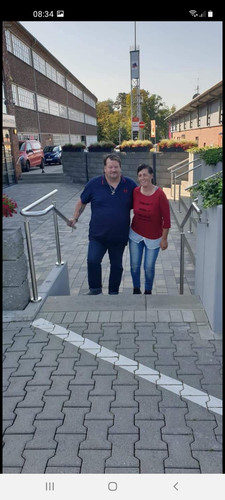 Screenshot 20220410 083423 Facebook.jpg