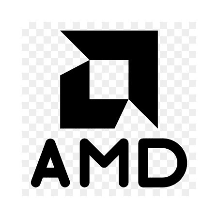 amd.jpg