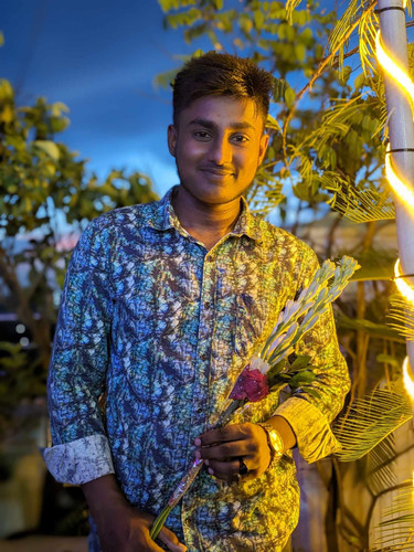 received 271667635505467.jpg