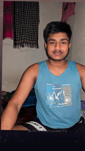 IMG 1691868735759.jpg