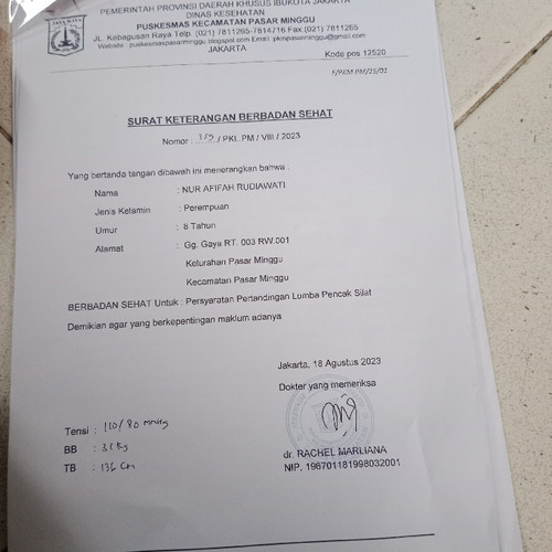 scaled 9b94d5e9 0c96 4ce2 9056 44296fd8c9c08581617827614182928.jpg