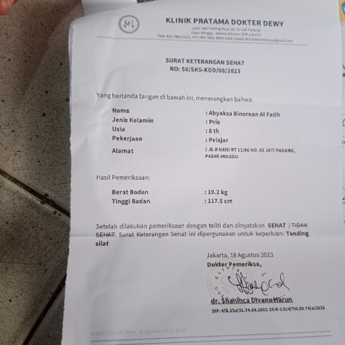 scaled 583e7b8d 5db2 4c00 976c 5e750d3d1e702624652176446471928.jpg