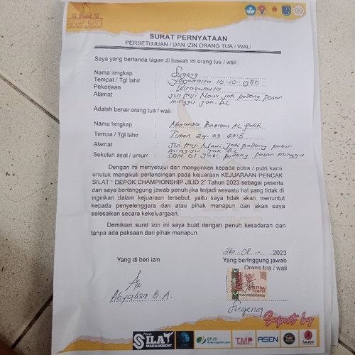 scaled 3bd31b90 e55a 44e6 97cd 5eb1b15ccd803836125925782809869.jpg