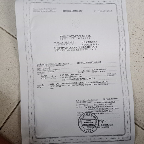 scaled aaa43a27 03f4 4bea a0e1 89ff6b45f9cb876486412579780684.jpg