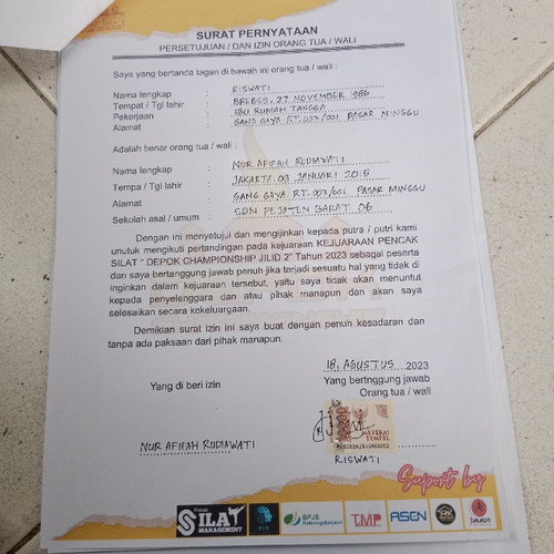 scaled a769583a d644 4b23 beee 5afa81e3e2525711656678167758553.jpg