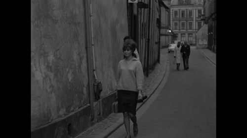 The Baby Carriage 1963 1080p Blu Ray REMUX AVC DTS HD MA 1 0 BLURANi UM 658.png