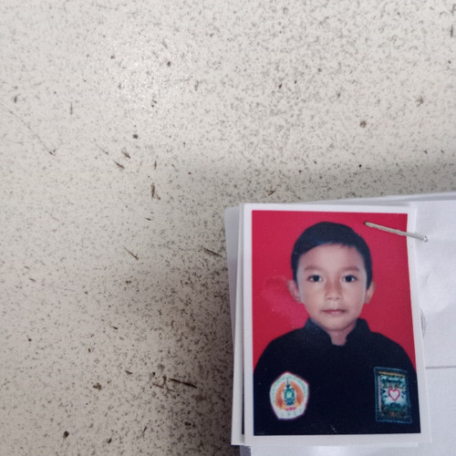 scaled 725478c8 cecc 4ed2 bd40 dc3e768f42558704235727135247983.jpg