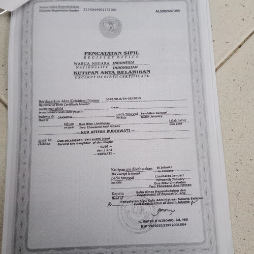 scaled ac801d55 d239 4901 a6b9 cc9a72a033b7896828174629927955.jpg