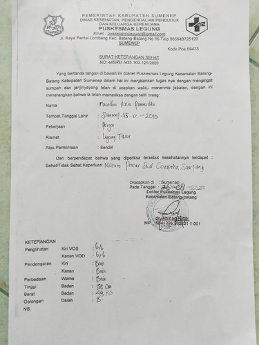 scaled IMG 20230827 172413.jpg