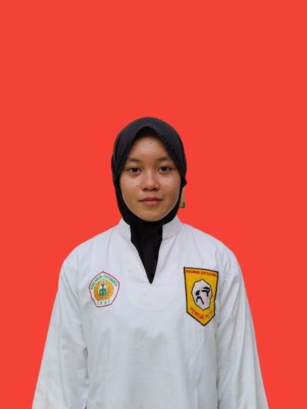 scaled IMG 20230623 170406 removebg preview.png