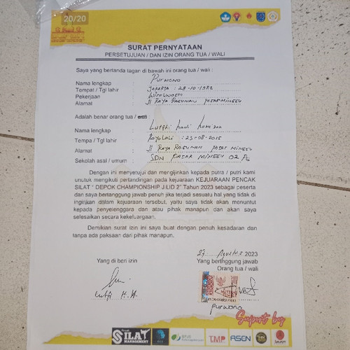 scaled bfa6ac96 a0a5 45a9 99f6 655a56b550e8424791092862573313.jpg