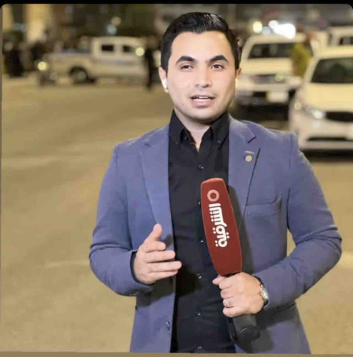 7E309CEB DE8E 497D 8205 0D771B7C7697.jpg