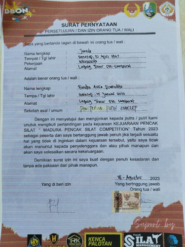 scaled IMG 20230827 093306.jpg