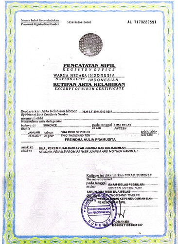 scaled CamScanner 31 07 2023 19.57.jpg