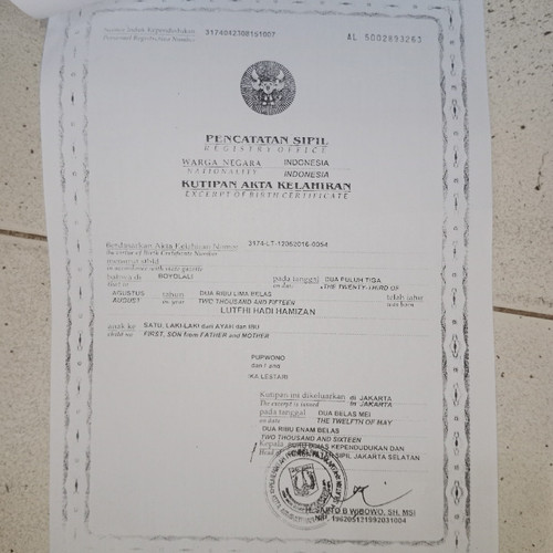 scaled 8dd23e20 8eb1 4597 9aac 0c8215c24e548789188151198912074.jpg