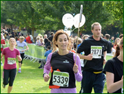 thumb 24d0d4ba59cd5528f94e28cbeec37a66.png