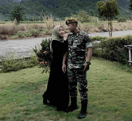 ayyum beni min min (1).jpg