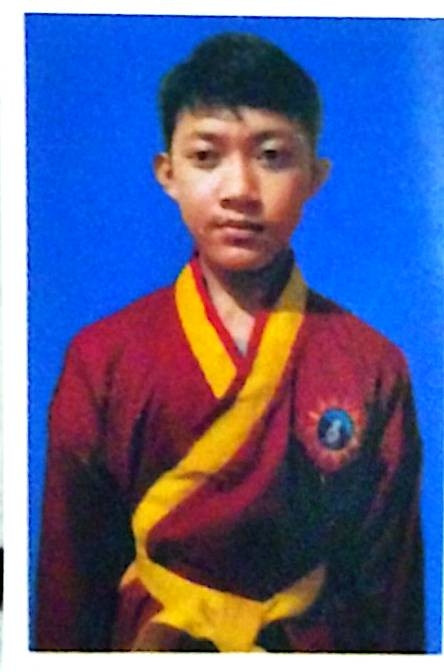 scaled 1000011335.jpg