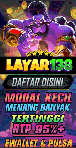 b182d2c9 92c9 4278 8d25 98617a4e4fc8.jpg