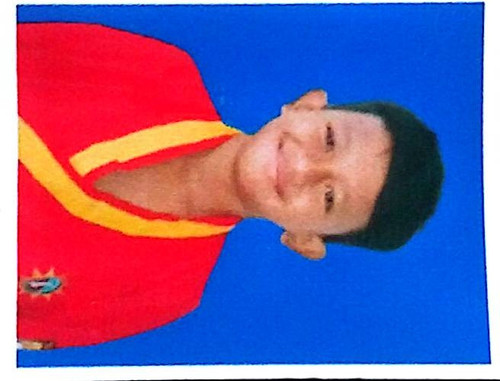 scaled 1000011304.jpg