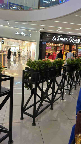 6E40A8C6 2BFA 420C BB94 F79080B71CCF.jpg