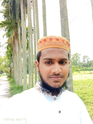 1687830669739 transcpr.jpg