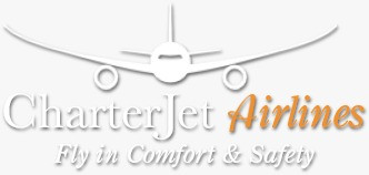 Empty Seats On Private Jets.jpg