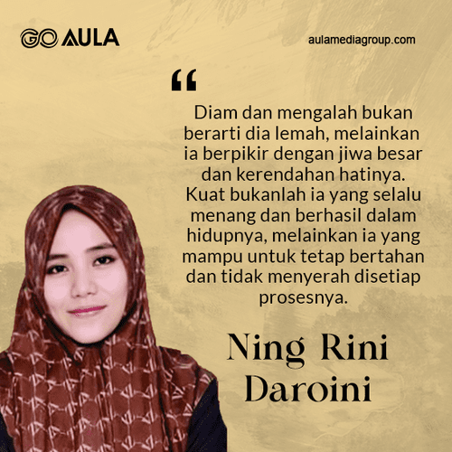 Quotes Ning Rini.png